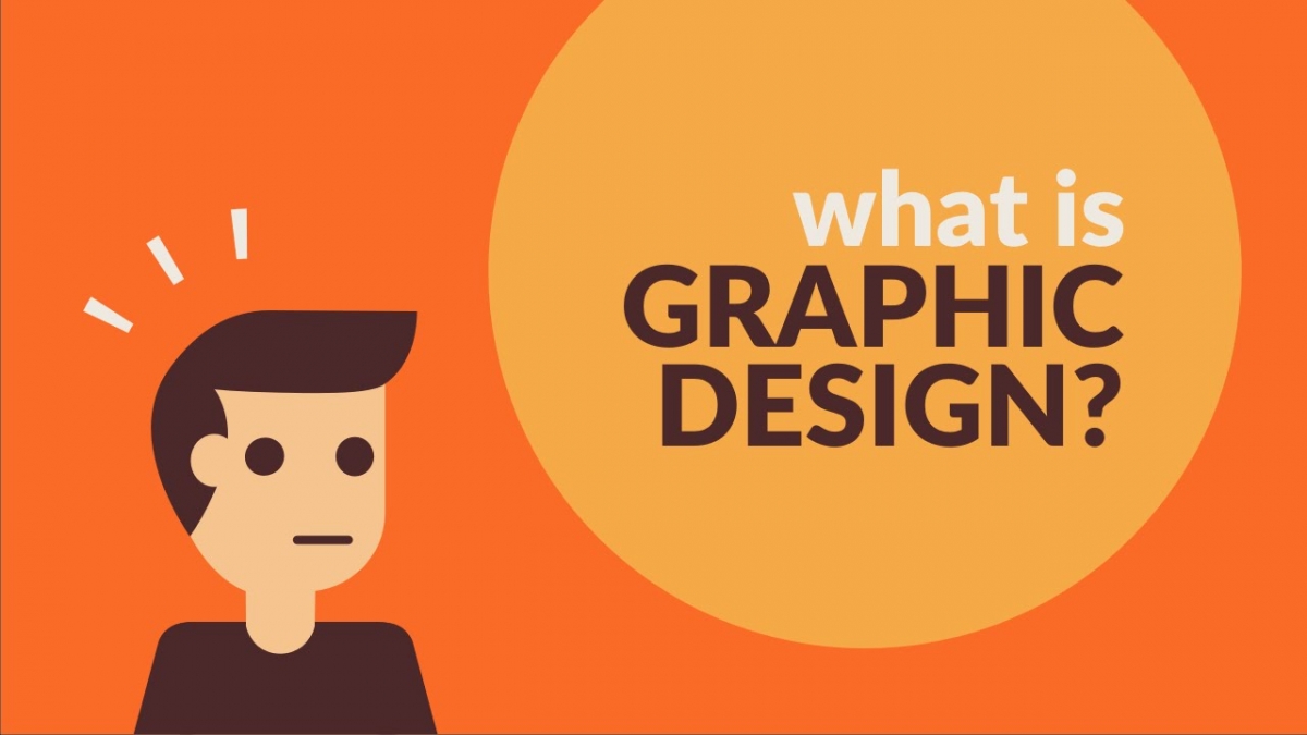 Graphic Design Training Program in Kolkata by Hi-Tech Animation