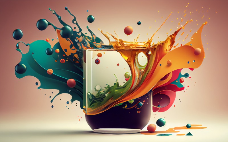 Read more about the article Top Graphic Design Trends to Watch