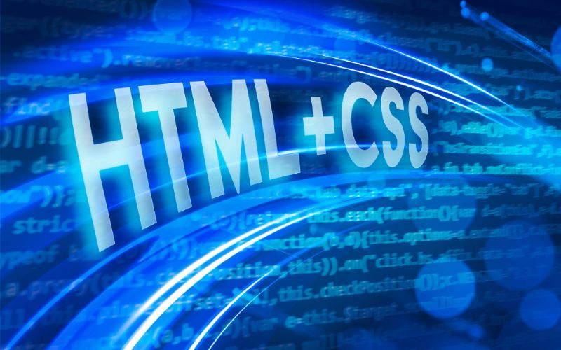 Read more about the article Is Html In High Demand?