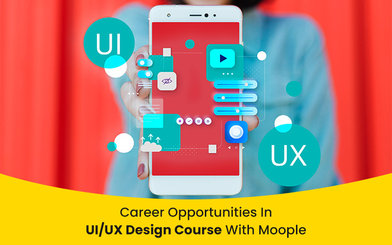 You are currently viewing Is A Career In UI/UX Design A Good Choice?