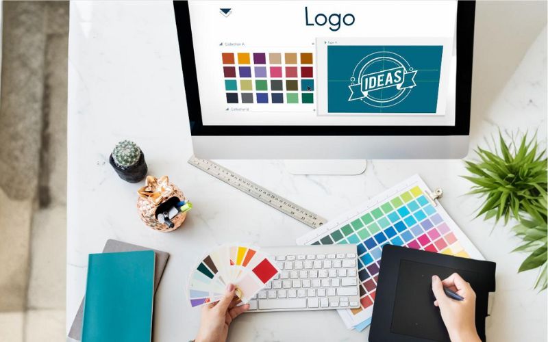 You are currently viewing A Guide On Complete Logo Design Full Course From Concept To Creation