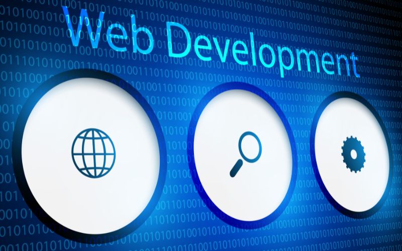 You are currently viewing The Role of Project-Based Learning in Web Development Courses