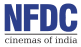 nfdc